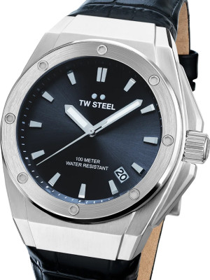 TOP 1 - Zegarek TW-Steel CE4108