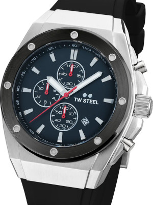 TOP 1 - Zegarek TW-Steel CE4104