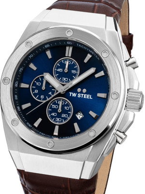 TOP 1 - Zegarek TW-Steel CE4107