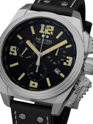TOP 1 - Zegarek TW-Steel TW1111