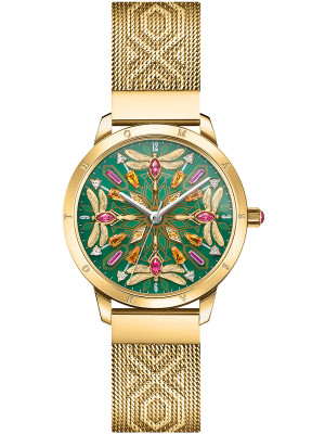 TOP 1 - Zegarek Thomas Sabo WA0369-264-211