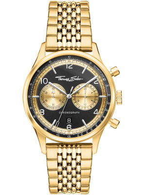 TOP 1 - Zegarek Thomas Sabo WA0376-264-203