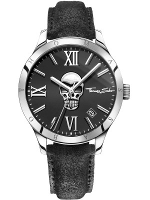 TOP 1 - Zegarek Thomas Sabo WA0210-218-203