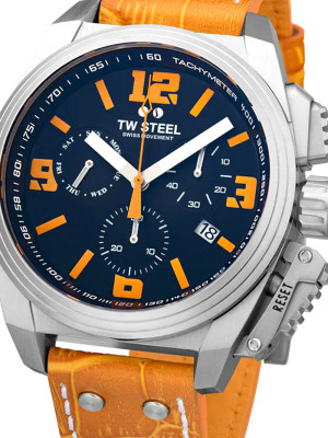 TOP 1 - Zegarek TW-Steel TW1112