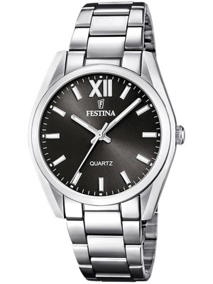 TOP 1 - Zegarek Festina F20622/6