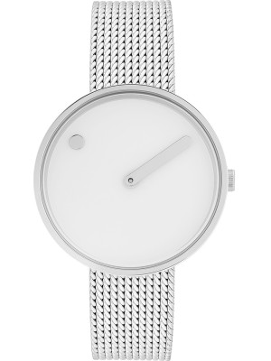 TOP 1 - Zegarek PICTO 34064-0814S