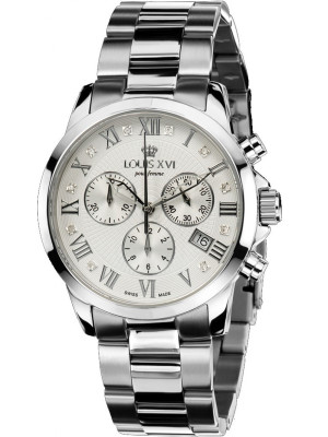 TOP 1 - Zegarek Louis XVI LXVI516