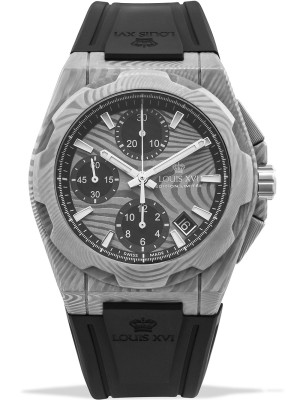 TOP 1 - Zegarek Louis XVI LXVI1201