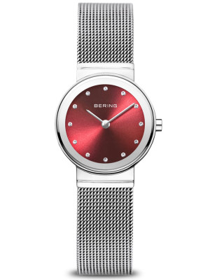 TOP 1 - Zegarek Bering 10126-003