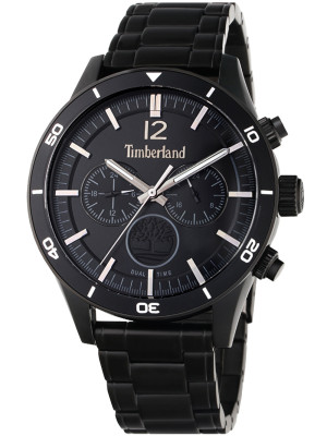 TOP 1 - Zegarek Timberland TDWGK2230904