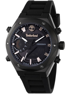 TOP 1 - Zegarek Timberland TDWGP2231401