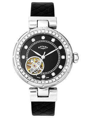 TOP 1 - Zegarek Rotary LS003/A/13