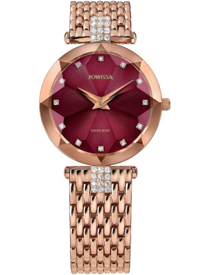 TOP 1 - Zegarek Jowissa J5.772.M