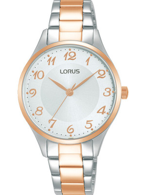 TOP 1 - Zegarek Lorus RG272VX9