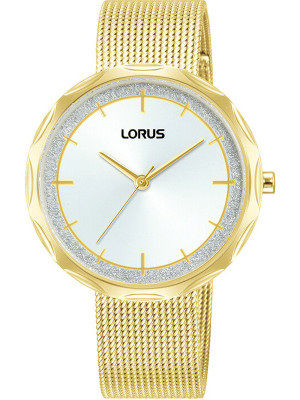 TOP 1 - Zegarek Lorus RG240WX9