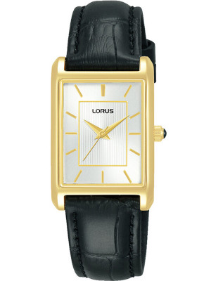 TOP 1 - Zegarek Lorus RG290VX9