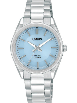 TOP 1 - Zegarek Lorus RY511AX9