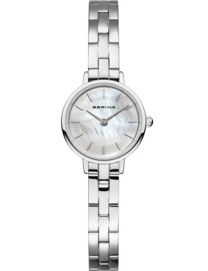TOP 1 - Zegarek Bering 11022-704