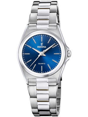 TOP 1 - Zegarek Festina F20553/3