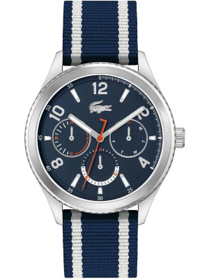 TOP 1 - Zegarek Lacoste 2011290