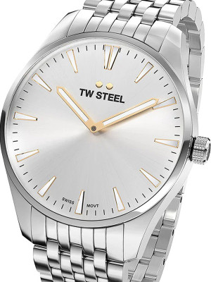 TOP 1 - Zegarek TW-Steel ACE352