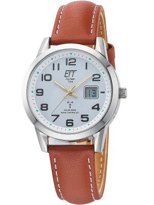 TOP 1 - Zegarek ETT Eco Tech Time ELS-11616-61L