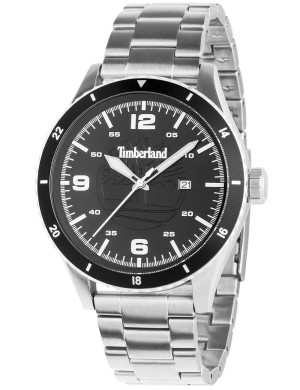 TOP 1 - Zegarek Timberland TDWGH0010503