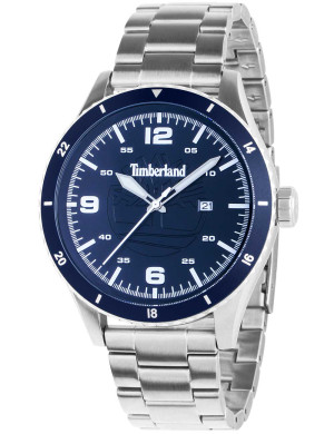 TOP 1 - Zegarek Timberland TDWGH0010504