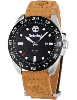 TOP 1 - Zegarek Timberland TDWGB0029401