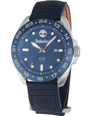 TOP 1 - Zegarek Timberland TDWGB0029403