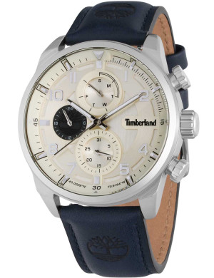 TOP 1 - Zegarek Timberland TDWGF2201105