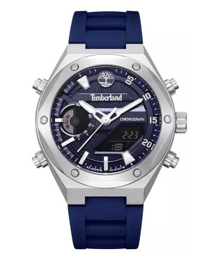 TOP 1 - Zegarek Timberland Abbotville Chrono TDWGP2231403