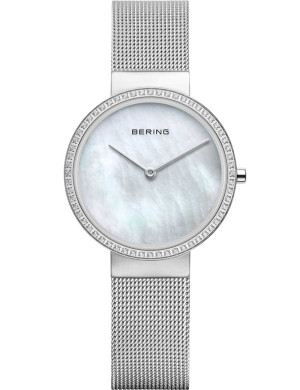 TOP 1 - Zegarek Bering 14531-004
