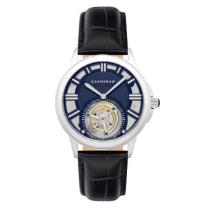 TOP 1 - Zegarek Thomas Earnshaw ES-8239-02