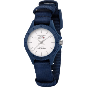 TOP 1 - Zegarek Sector R3251539502
