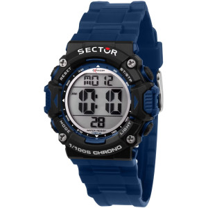 TOP 1 - Zegarek Sector R3251544003