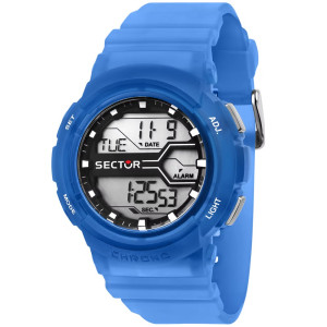 TOP 1 - Zegarek Sector R3251547002