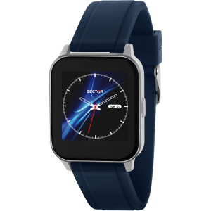 TOP 1 - Zegarek Sector R3251550002