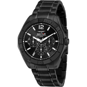 TOP 1 - Zegarek Sector R3273636002