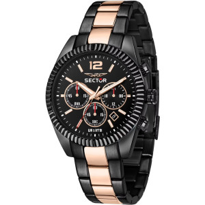 TOP 1 - Zegarek Sector R3273640026