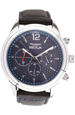 TOP 1 - Zegarek Sector R3251540002
