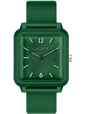 TOP 1 - Zegarek Lacoste 2011250