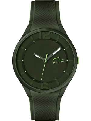 TOP 1 - Zegarek Lacoste 2011268