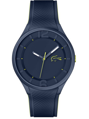 TOP 1 - Zegarek Lacoste 2011236