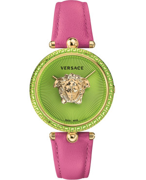 TOP 1 - Zegarek Versace Palazzo Empire VCO150017