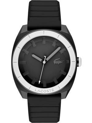 TOP 1 - Zegarek Lacoste 2011259