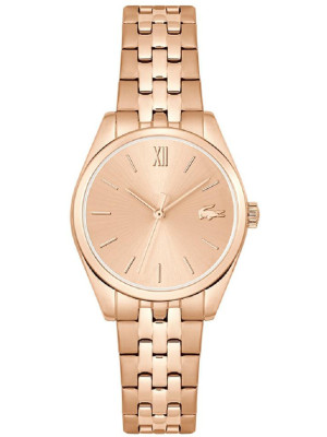 TOP 1 - Zegarek Lacoste 2001312