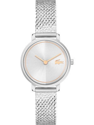 TOP 1 - Zegarek Lacoste 2001295