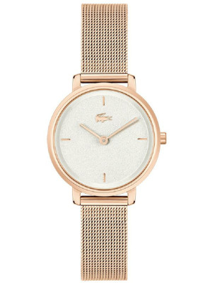 TOP 1 - Zegarek Lacoste 2001321