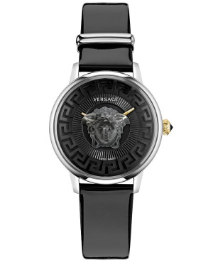 TOP 1 - Zegarek Versace Medusa Alchemy VE6F00123